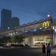 Photo: McDonald’s